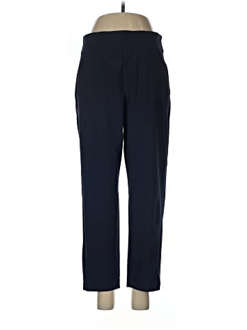 Athleta Casual Pants (view 1)