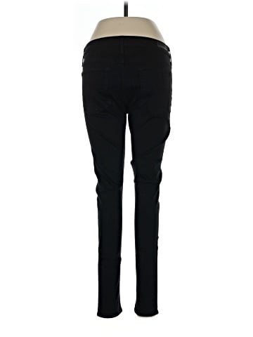 Adriano Goldschmied Jeggings (view 2)