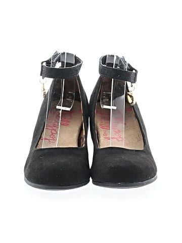 Jellypop Flats (view 2)