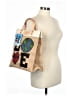 Brighton Ivory Tote One size - photo 2