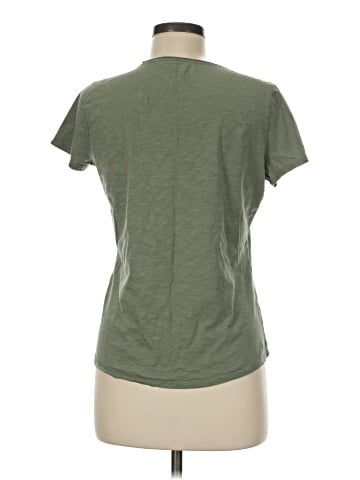 L.L.Bean Short Sleeve T-Shirt (view 2)