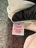 Westport Ivory Jacket Size 1X - photo 7