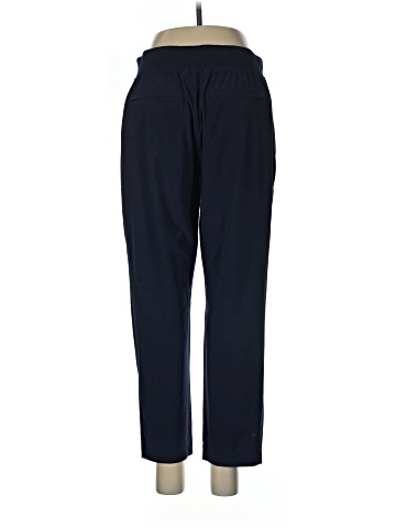 Athleta Casual Pants (view 2)