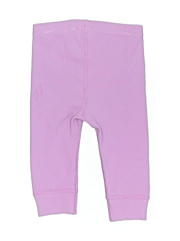 Hanna Andersson Leggings (view 2)