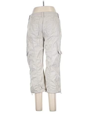 Style&Co Cargo Pants (view 2)
