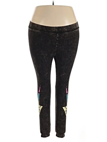 Lovesick Casual Pants (view 1)