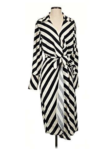 H&M Casual Dress (view 1)