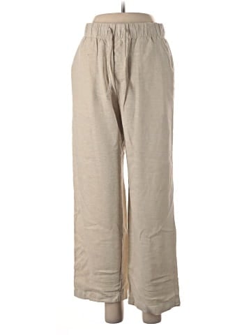 Gap Casual Pants (view 1)