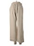 Gap Solid Tan Casual Pants Size S - photo 1