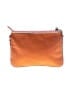 Steve Madden White Crossbody Bag One size - photo 3