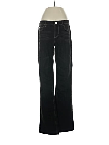 White House Black Market Jeans (view 1)