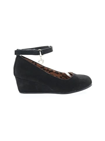 Jellypop Flats (view 1)