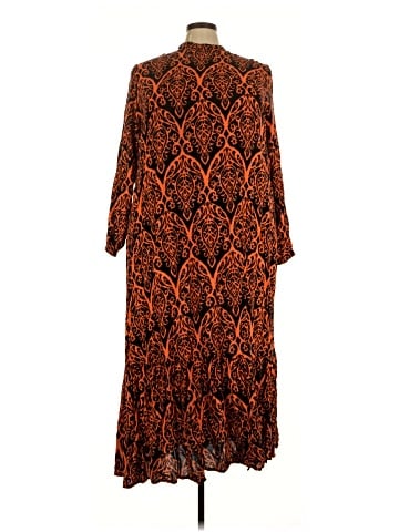 Assorted Brands Casual Dress (view 1)