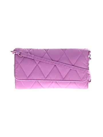 Vera Bradley Crossbody Bag (view 1)
