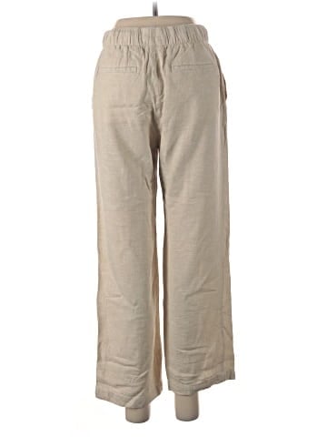 Gap Casual Pants (view 2)