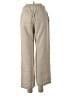 Gap Solid Tan Casual Pants Size S - photo 2