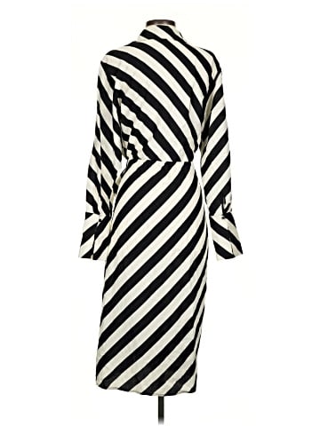 H&M Casual Dress (view 2)
