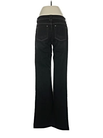 White House Black Market Jeans (view 2)