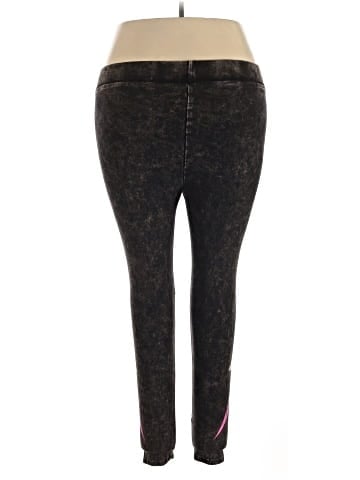 Lovesick Casual Pants (view 2)