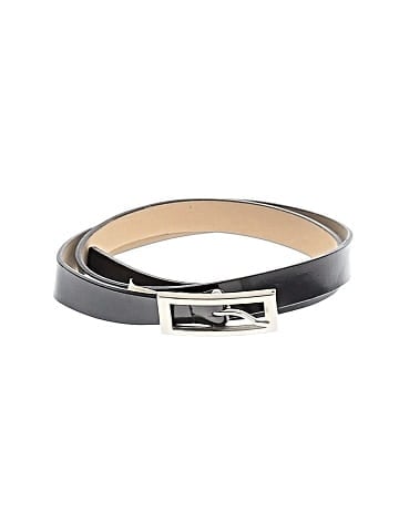 Target Belt (view 1)