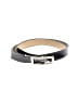 Target Black Belt Size M - photo 1