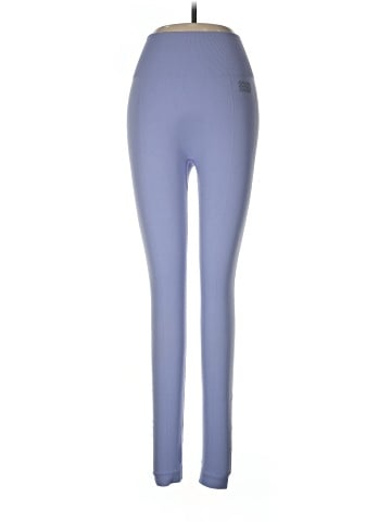 Monreal London Active Pants (view 1)