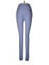 Monreal London Blue Active Pants Size Med - Lg - photo 1