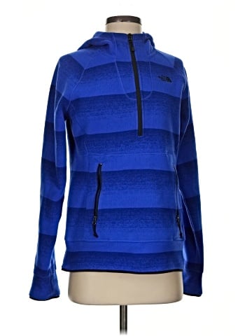 The North Face Pullover Sweater (view 1)