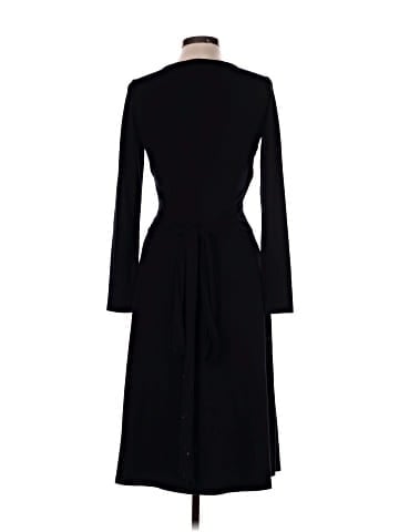Newport News Cocktail Dress (view 2)