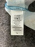 Lularoe Argyle Teal Casual Skirt Size L - photo 5