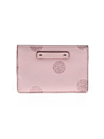 Kate Spade New York Leather Wallet (view 1)