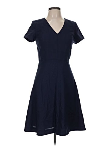 Brooks Brothers Casual Dress (view 1)