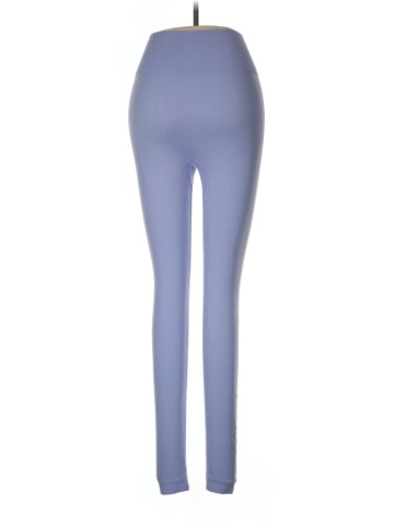 Monreal London Active Pants (view 2)