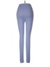 Monreal London Blue Active Pants Size Med - Lg - photo 2