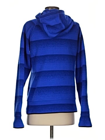 The North Face Pullover Sweater (view 2)