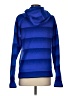 The North Face 100% Polyester Blue Pullover Sweater Size S - photo 2