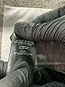 Babaton Black Tank Top Size M - photo 8