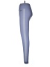 Monreal London Blue Active Pants Size Med - Lg - photo 5