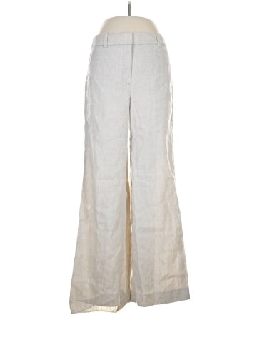 J.Crew Linen Pants (view 1)