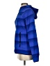 The North Face 100% Polyester Blue Pullover Sweater Size S - photo 5