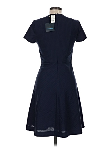 Brooks Brothers Casual Dress (view 2)