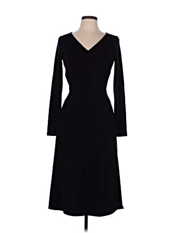 Newport News Cocktail Dress (view 1)