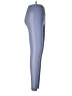 Monreal London Blue Active Pants Size Med - Lg - photo 4
