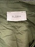 Assorted Brands Green Casual Dress Size 16 - photo 7