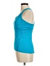 Lululemon Athletica Blue Active Tank Size S - photo 5