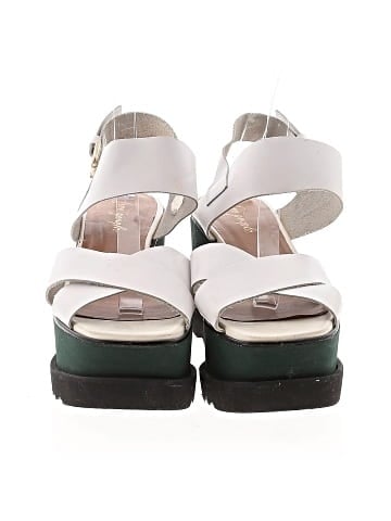 Free People Wedges (view 2)