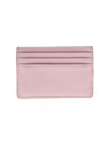 Kate Spade New York Leather Wallet (view 2)