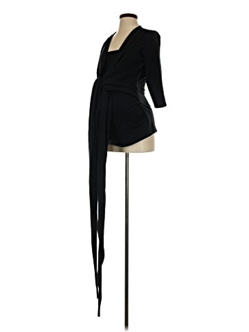 Seraphine Cocktail Dress (view 1)