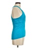 Lululemon Athletica Blue Active Tank Size S - photo 4