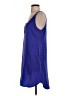 Amanda Uprichard Blue Sleeveless Top Size S - photo 5